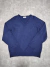 Sweater Harold Grant talle XL SKU Z32 *
