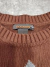 Sweater Dockers talle XL SKU Z25 * - comprar online