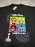 Remera americana Black Eyed Peas talle L SKU R617 * - comprar online