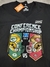 Remera americana Championship talle M SKU R616 * en internet