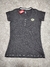 Remera mujer Packers talle M SKU R607 *