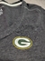 Remera mujer Packers talle M SKU R607 * - comprar online