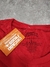 Remera Life Guard Aquaman talle L SKU R605 * - comprar online