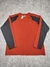 Remera Columbia manga larga talle XXL SKU R611 *