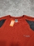 Remera Columbia manga larga talle XXL SKU R611 * - comprar online