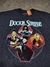 Remera americana Doctor Strange talle XXL SKU R609 * en internet