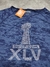 Remera manga larga super bowl talle L SKU R612 * - comprar online