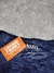 Remera manga larga super bowl talle L SKU R612 * en internet