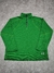 Buzo cuarto zip Under Armour talle XXL SKU Z607 *