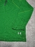 Buzo cuarto zip Under Armour talle XXL SKU Z607 * - comprar online