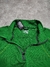 Buzo cuarto zip Under Armour talle XXL SKU Z607 * - CHICAGO FROGS