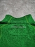 Buzo cuarto zip Under Armour talle XXL SKU Z607 * en internet