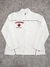 Campera Life Guard Miami Beach talle S SKU Z604 *