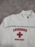 Campera Life Guard Miami Beach talle S SKU Z604 * - comprar online