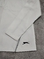 Campera Life Guard Miami Beach talle S SKU Z604 * en internet