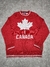 Sweater Canada talle XXL SKU Z608 *