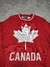Sweater Canada talle XXL SKU Z608 * - CHICAGO FROGS