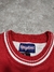 Sweater Canada talle XXL SKU Z608 * en internet