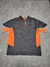 Remera deportiva Antigua talle XXL SKU Z605 *