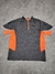 Remera deportiva Antigua talle XXL SKU Z605 * - CHICAGO FROGS