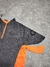 Remera deportiva Antigua talle XXL SKU Z605 * - tienda online