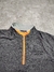Remera deportiva Antigua talle XXL SKU Z605 * - comprar online