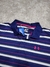 Chomba Under Armour talle XXL SKU C607 - comprar online