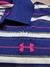 Chomba Under Armour talle XXL SKU C607 en internet