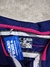 Chomba Under Armour talle XXL SKU C607 - CHICAGO FROGS