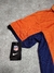 Chomba Nike Chicago Bears talle XXL SKU C606 * - CHICAGO FROGS