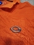 Chomba Nike Chicago Bears talle XXL SKU C606 * - tienda online