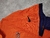 Chomba Nike Chicago Bears talle XXL SKU C606 * - comprar online