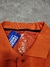 Chomba Nike Chicago Bears talle XXL SKU C606 * en internet