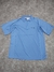 Chomba Columbia talle XL SKU C600