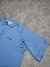 Chomba Columbia talle XL SKU C600 - comprar online