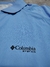 Chomba Columbia talle XL SKU C600 en internet