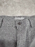 Bermuda hombre Coolkeep talle M SKU O453 * en internet