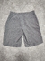 Bermuda hombre Coolkeep talle M SKU O453 * - comprar online