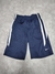 Short deportivo Nike talle L SKU O460
