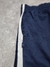 Short deportivo Nike talle L SKU O460 en internet