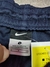 Short deportivo Nike talle L SKU O460 - CHICAGO FROGS