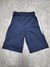 Short deportivo Nike talle L SKU O460 - comprar online