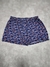 Short pijama Chicago Bears talle XL SKU O456 * en internet