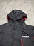 Campera Zero Posur talle S juvenil SKU J197 * en internet