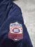 Campera abrigo OshKosh niño talle 8 SKU J201 * - CHICAGO FROGS