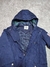 Campera abrigo OshKosh niño talle 8 SKU J201 * - comprar online