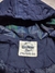 Campera abrigo OshKosh niño talle 8 SKU J201 * en internet