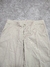 Pantalon Columbia talle XXL SKU P614 * - comprar online