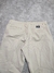 Pantalon Columbia talle XXL SKU P614 * - tienda online
