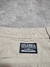 Pantalon Columbia talle XXL SKU P614 * en internet